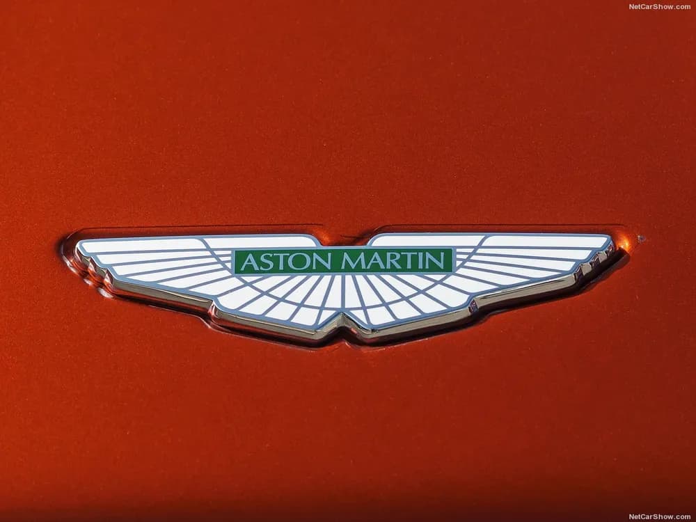 DB11