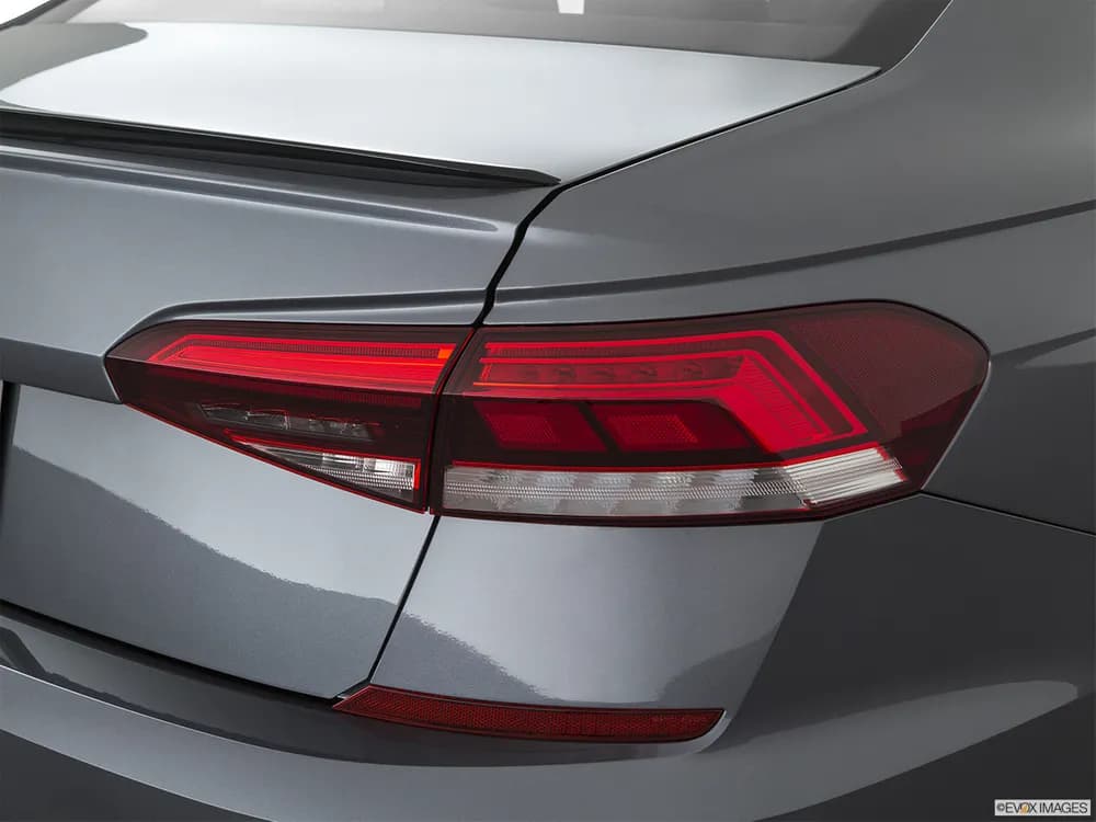 Passat 