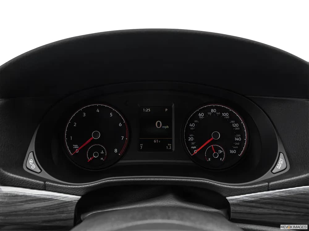 Passat 