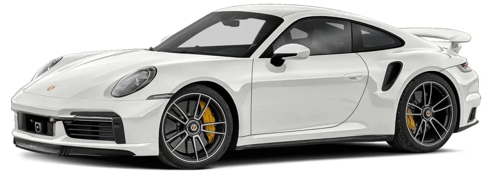 911