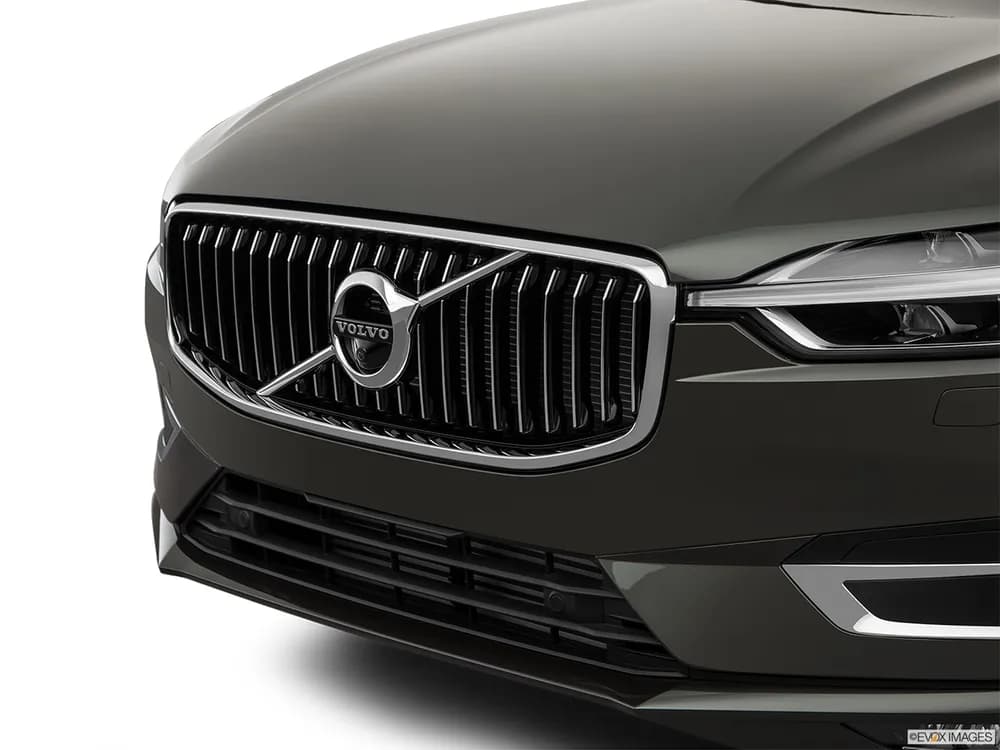 XC60