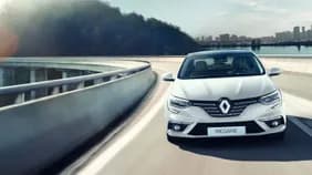 2.0L PE