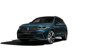 Volkswagen Tiguan 2023 used_cars.forSale