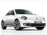 Volkswagen Beetle 2023 2.0L S