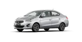 1.2 GLX HL