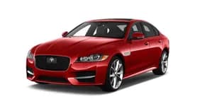 2.0T R-Dynamic SE (300 PS)  AWD 