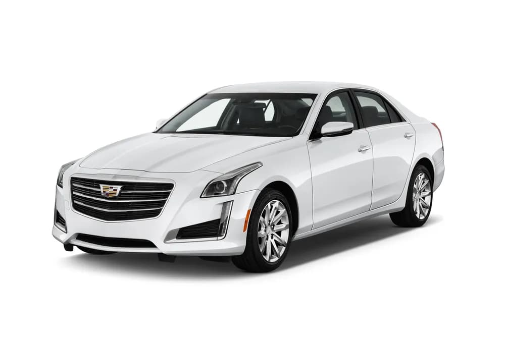 CTS
