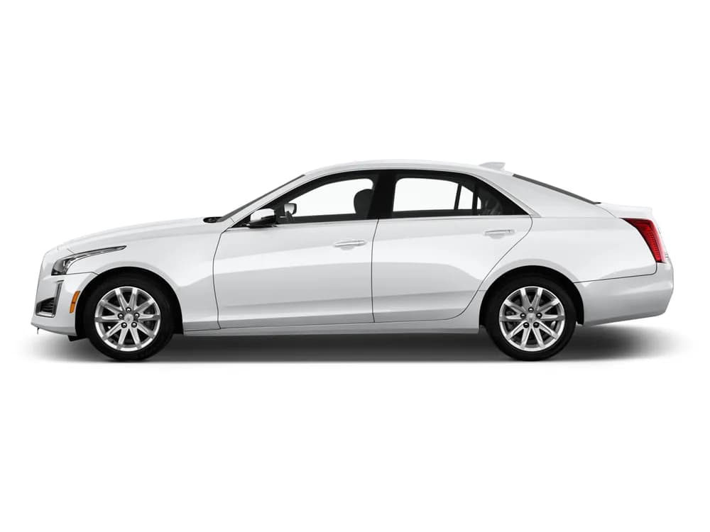 CTS