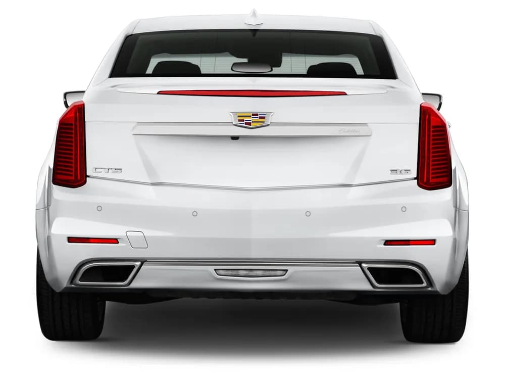 CTS