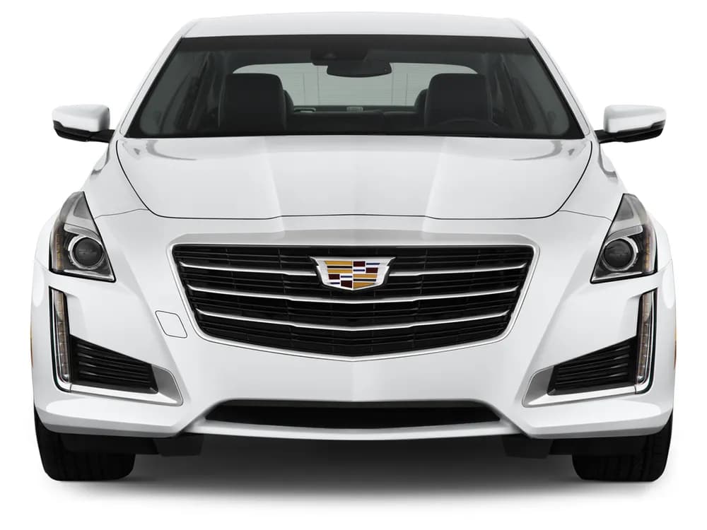 CTS