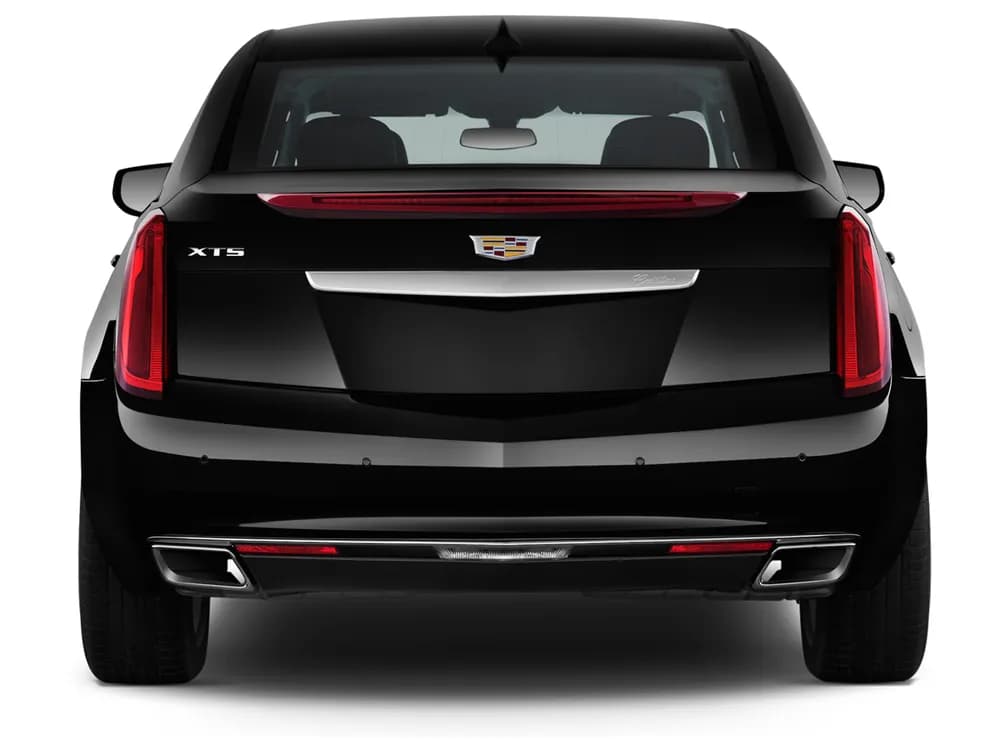 XTS