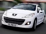 207cc