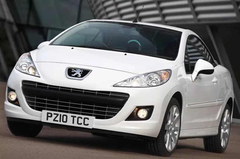 207cc