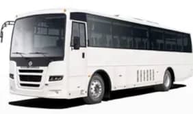 60 Seater Non AC