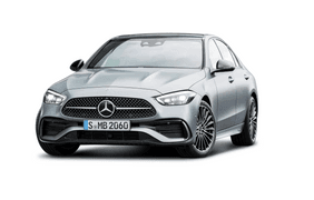 Mercedes-Benz C-Class 2024 used_cars.forSale