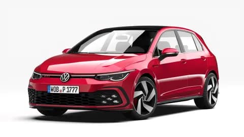 golf-gti used_cars.forSale