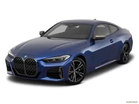 420i M Sport