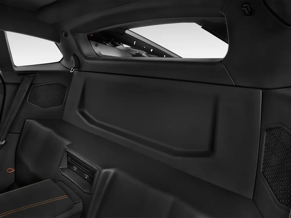 Huracan