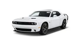 5.7L R/T Plus