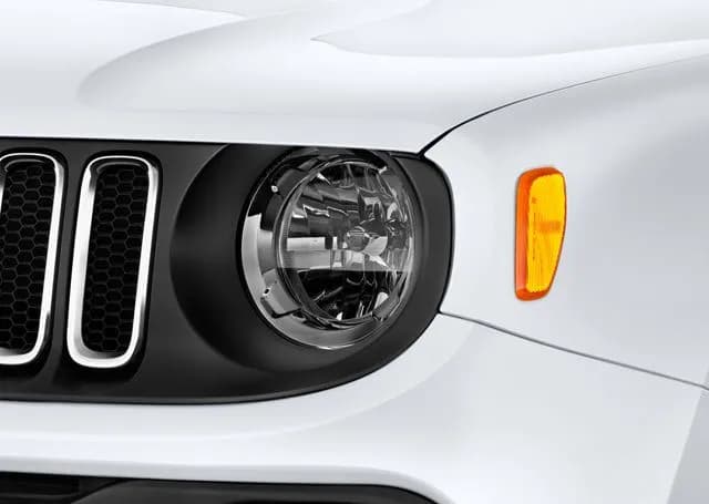 Renegade