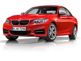 230i