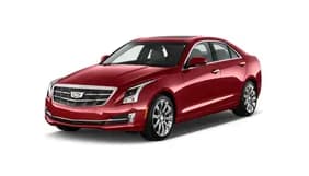2.0T Premium Luxury