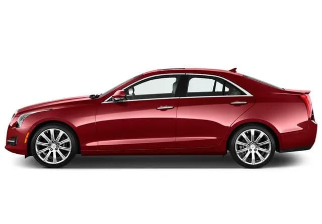 ATS