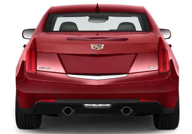 ATS