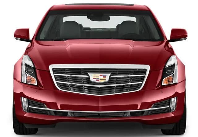 ATS