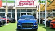 Used Ford Mustang 3.7L Coupe 2017