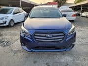 مستعملة سوبارو ليجاسي 2016 used_cars.forSale