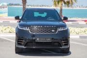 Used Land Rover Range Rover Velar 3.0L HSE R-Dynamic 380 PS 2018