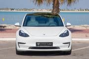 Used Tesla Model 3 Long Range AWD 2023