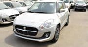 New Suzuki Swift 2023 used_cars.forSale