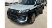 New Suzuki Vitara 1.6L GLX 2WD 2022 used_cars.forSale