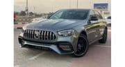 New Mercedes-Benz E-Class E 300 2020