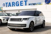 New Land Rover Range Rover 2023 used_cars.forSale