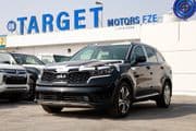 الجديد كيا سورينتو 2023 used_cars.forSale