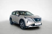 Used Nissan X-Trail 2.5 SL 4WD 7-Seater 2024