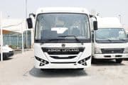 Used Ashok Leyland Oyster  2020