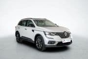 Used Renault Koleos 2.5L LE 4WD 2023