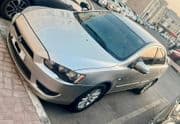 Used Mitsubishi Lancer EX 2015
