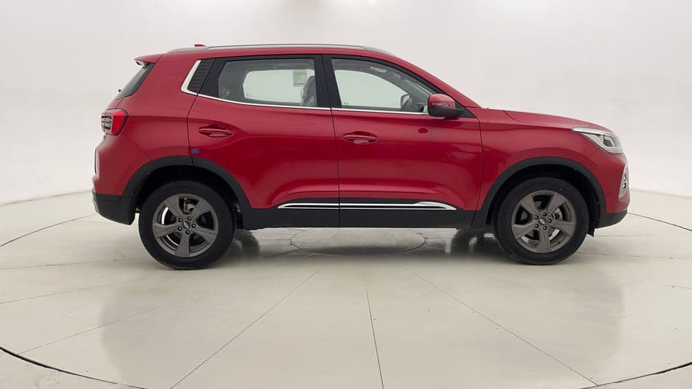 شيري تيجو4 برو 2024 مستعملة