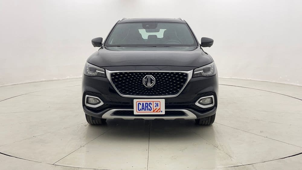 إم جي HS 2023 مستعملة