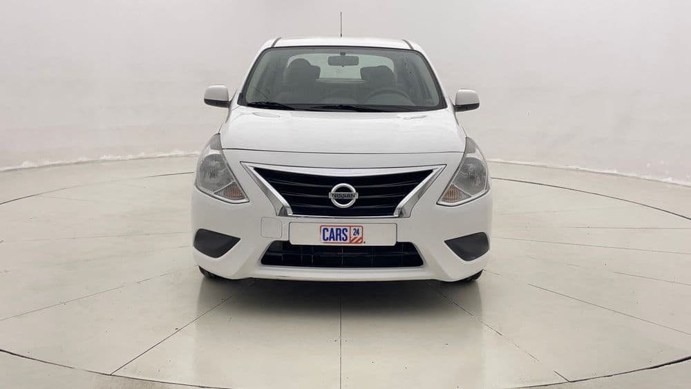 نيسان صني 2023 مستعملة