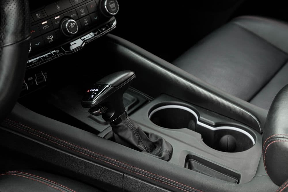 Used Dodge Durango 2023