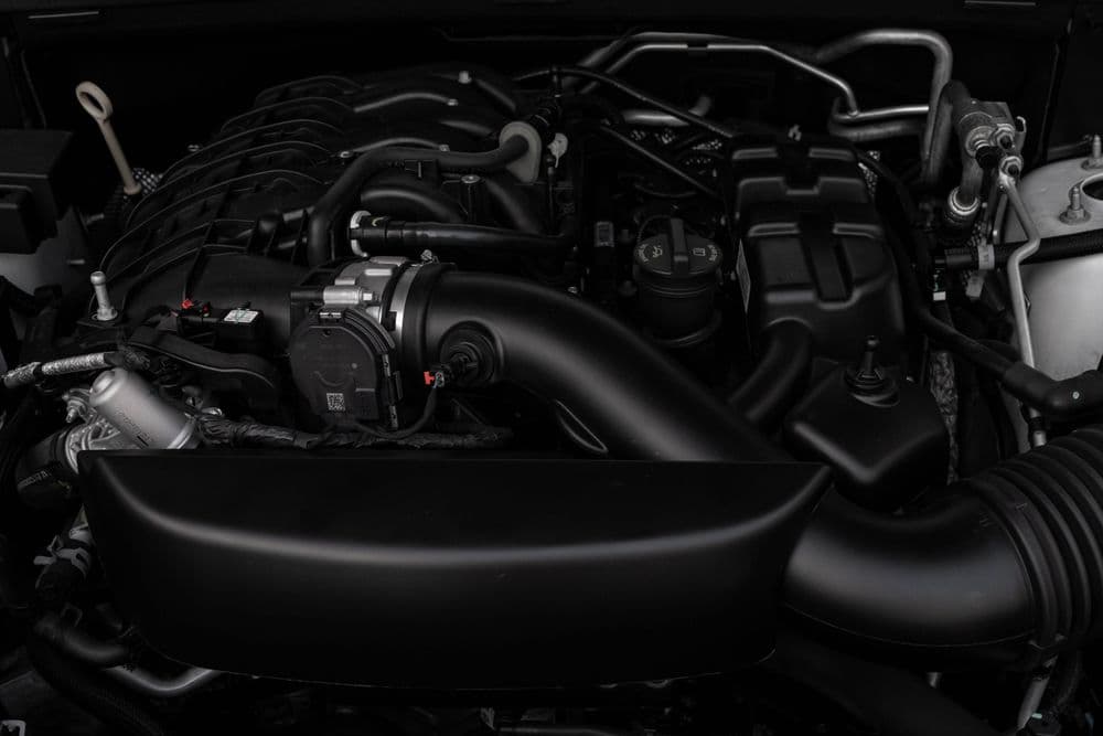 Used Dodge Durango 2023