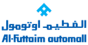 Al-Futtaim Automall Al-Futtaim Automall