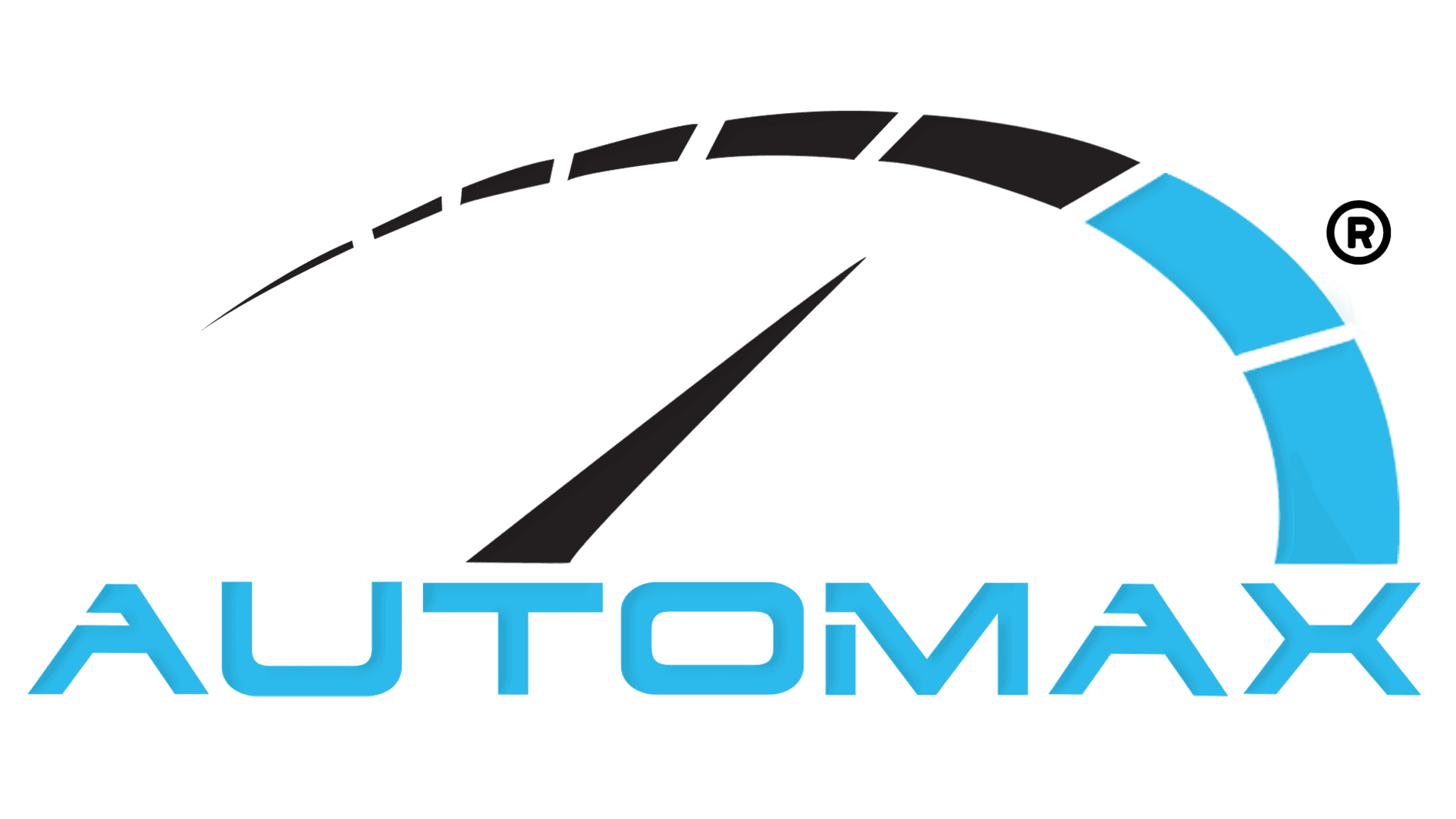 Automax Group LLC logo