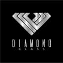 Diamond Class Motors Diamond Class Motors